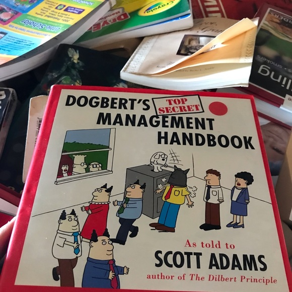 📚= 2/$6, 🌈=2/$8, 🦋=2/$10 can mix price levels - Picture 6 of 16